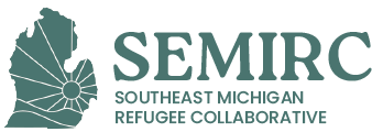 SEMIRC